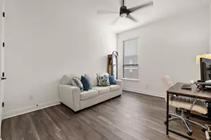 181 Constitution Wy, Kyle, TX 78640 - Photo 25