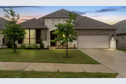 181 Constitution Way, Kyle, TX 78640 - Photo 3