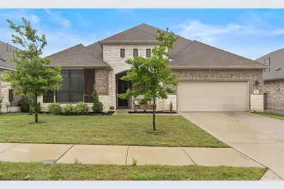 181 Constitution Way, Kyle, TX 78640 - Photo 1