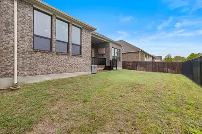 181 Constitution Way, Kyle, TX 78640 - Photo 27