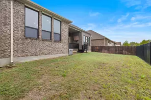 181 Constitution Wy, Kyle, TX 78640 - Photo 27