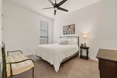 181 Constitution Way, Kyle, TX 78640 - Photo 23