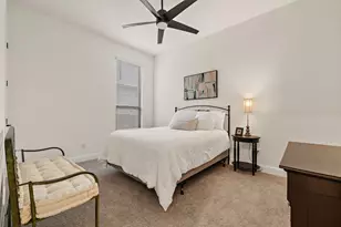 181 Constitution Wy, Kyle, TX 78640 - Photo 23