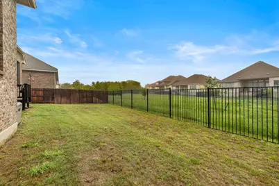 181 Constitution Way, Kyle, TX 78640 - Photo 31