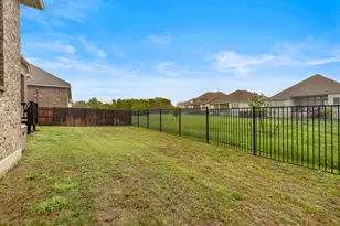 181 Constitution Wy, Kyle, TX 78640 - Photo 31