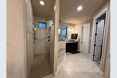 3341 Balboa Way, Round Rock, TX 78665 - Photo 11