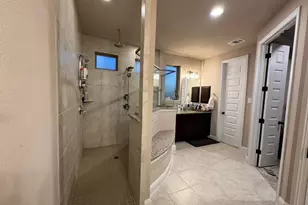 3341 Balboa Wy, Round Rock, TX 78665 - Photo 11