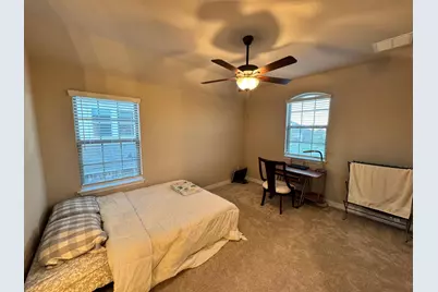 3341 Balboa Way, Round Rock, TX 78665 - Photo 19