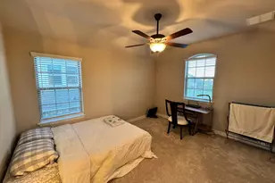 3341 Balboa Wy, Round Rock, TX 78665 - Photo 19