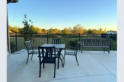 3341 Balboa Way, Round Rock, TX 78665 - Photo 23