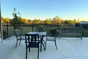 3341 Balboa Wy, Round Rock, TX 78665 - Photo 23