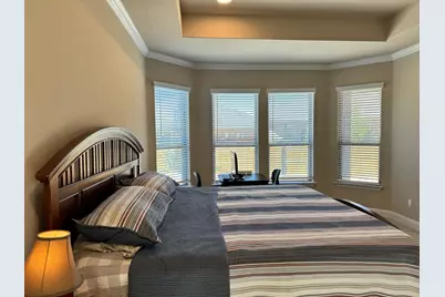 3341 Balboa Way, Round Rock, TX 78665 - Photo 5