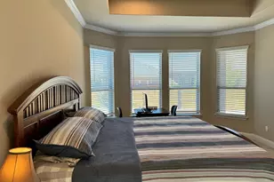 3341 Balboa Wy, Round Rock, TX 78665 - Photo 5