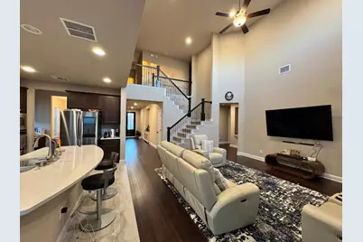 3341 Balboa Way, Round Rock, TX 78665 - Photo 7