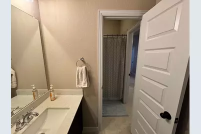 3341 Balboa Way, Round Rock, TX 78665 - Photo 21