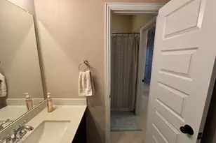 3341 Balboa Wy, Round Rock, TX 78665 - Photo 21