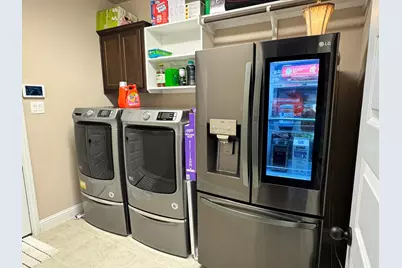 3341 Balboa Way, Round Rock, TX 78665 - Photo 13