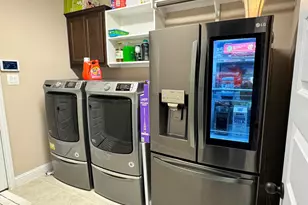 3341 Balboa Wy, Round Rock, TX 78665 - Photo 13