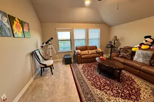 3341 Balboa Wy, Round Rock, TX 78665 - Photo 17