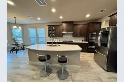 3341 Balboa Way, Round Rock, TX 78665 - Photo 15