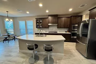 3341 Balboa Wy, Round Rock, TX 78665 - Photo 15