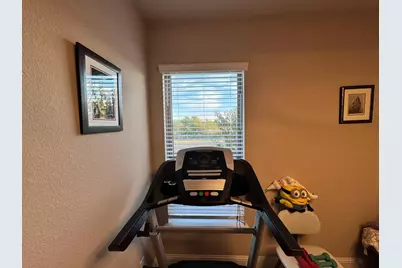 3341 Balboa Way, Round Rock, TX 78665 - Photo 9