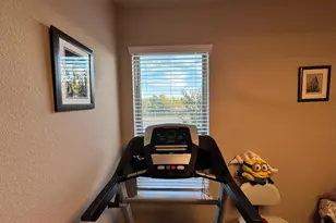 3341 Balboa Wy, Round Rock, TX 78665 - Photo 9