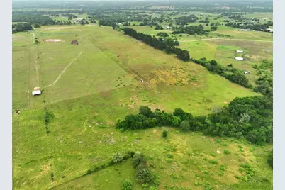 1450 Cattlemens Row #Tract 3, Lockhart, TX 78644 - Photo 3