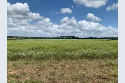 1450 Cattlemens Row #Tract 3, Lockhart, TX 78644 - Photo 7