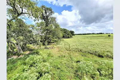1450 Cattlemens Row #Tract 3, Lockhart, TX 78644 - Photo 5