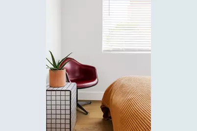 708 Chicon Street, Austin, TX 78702 - Photo 9
