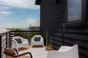708 Chicon St, Austin, TX 78702 - Photo 7