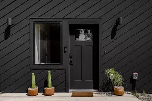 [Address not provided], Austin, TX 78702 - Photo 1