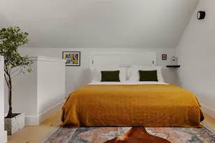708 Chicon St, Austin, TX 78702 - Photo 15