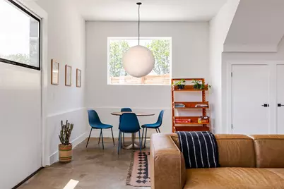 [Address not provided], Austin, TX 78702 - Photo 5