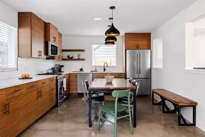 708 Chicon Street, Austin, TX 78702 - Photo 3