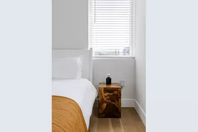 708 Chicon Street, Austin, TX 78702 - Photo 13