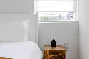 708 Chicon St, Austin, TX 78702 - Photo 13