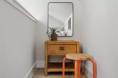 708 Chicon Street, Austin, TX 78702 - Photo 17