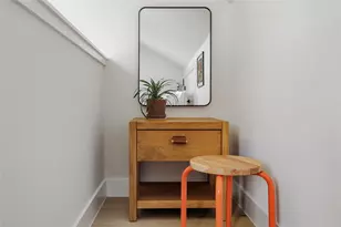 708 Chicon St, Austin, TX 78702 - Photo 17