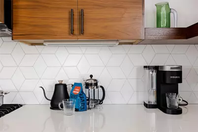 [Address not provided], Austin, TX 78702 - Photo 21