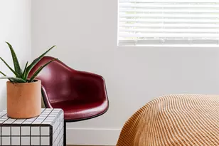 [Address not provided], Austin, TX 78702 - Photo 9