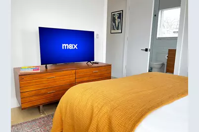 [Address not provided], Austin, TX 78702 - Photo 11