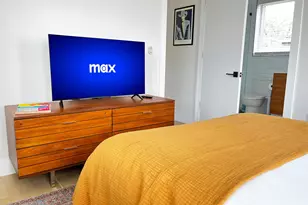 [Address not provided], Austin, TX 78702 - Photo 11