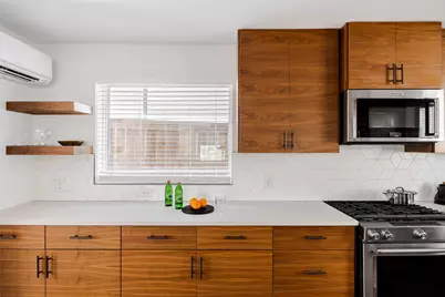 [Address not provided], Austin, TX 78702 - Photo 19