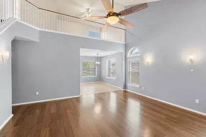 1808 Marcus Abrams Boulevard, Austin, TX 78748 - Photo 5