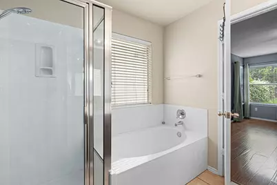 1808 Marcus Abrams Boulevard, Austin, TX 78748 - Photo 15