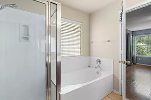 1808 Marcus Abrams Blvd, Austin, TX 78748 - Photo 15
