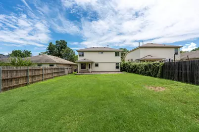 1808 Marcus Abrams Boulevard, Austin, TX 78748 - Photo 21