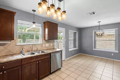 1808 Marcus Abrams Boulevard, Austin, TX 78748 - Photo 11